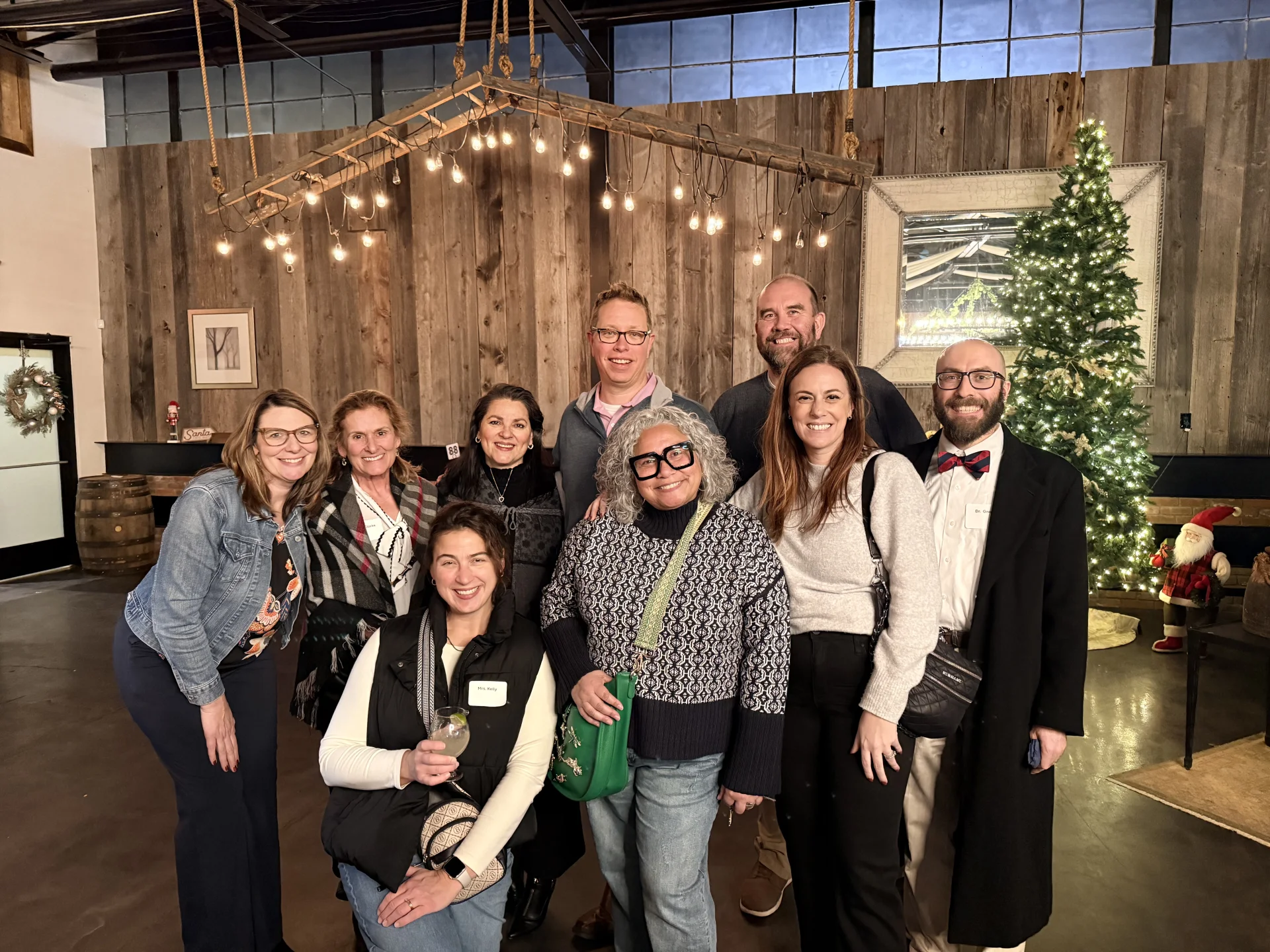 Falcons Reconnect8.webp